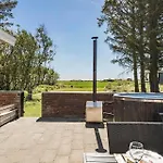 Casa de Férias 1155-ringkobing-fyrrekrat-2