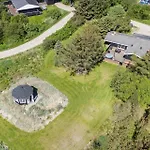 1155-ringkobing-fyrrekrat-2 Søndervig
