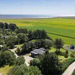 1155-ringkobing-fyrrekrat-2 Søndervig