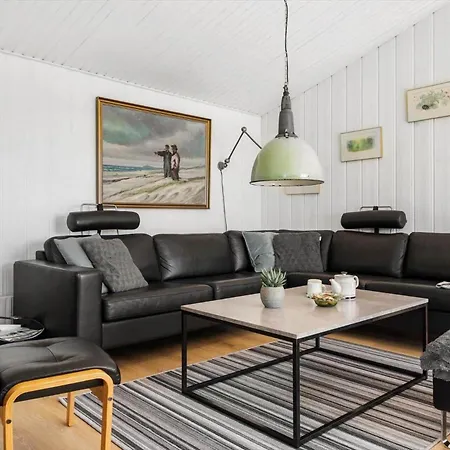 1155-ringkobing-fyrrekrat-2 * Søndervig