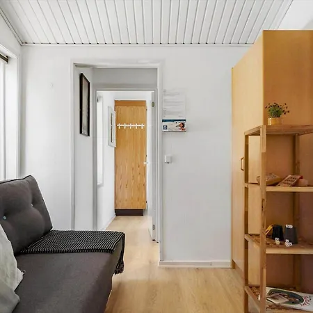 Prázdninový dům 1155-ringkobing-fyrrekrat-2 *