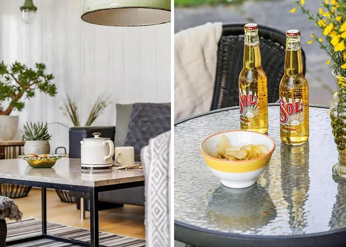 Ferienhaus 1155-ringkobing-fyrrekrat-2 *
