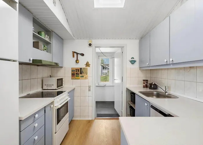 1155-ringkobing-fyrrekrat-2 Ferienhaus