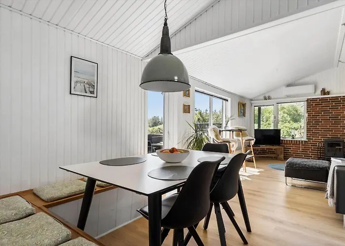 1155-ringkobing-fyrrekrat-2 * Søndervig