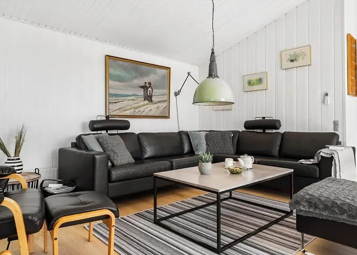1155-ringkobing-fyrrekrat-2 * Søndervig
