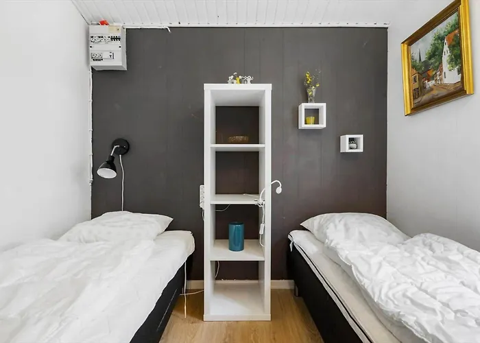 1155-ringkobing-fyrrekrat-2 بيت للعطل *
